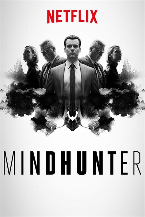 gofilm mindhunter